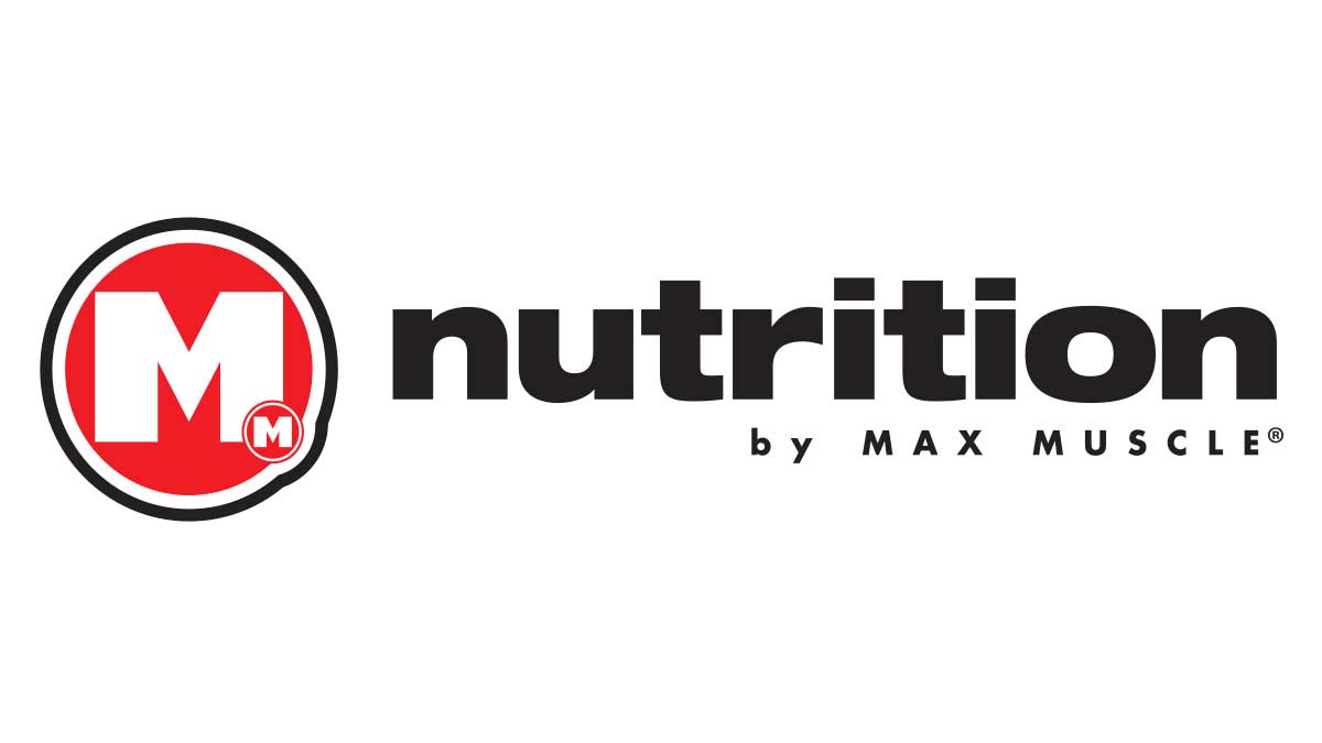 Max Muscle Nutrition Bakersfield