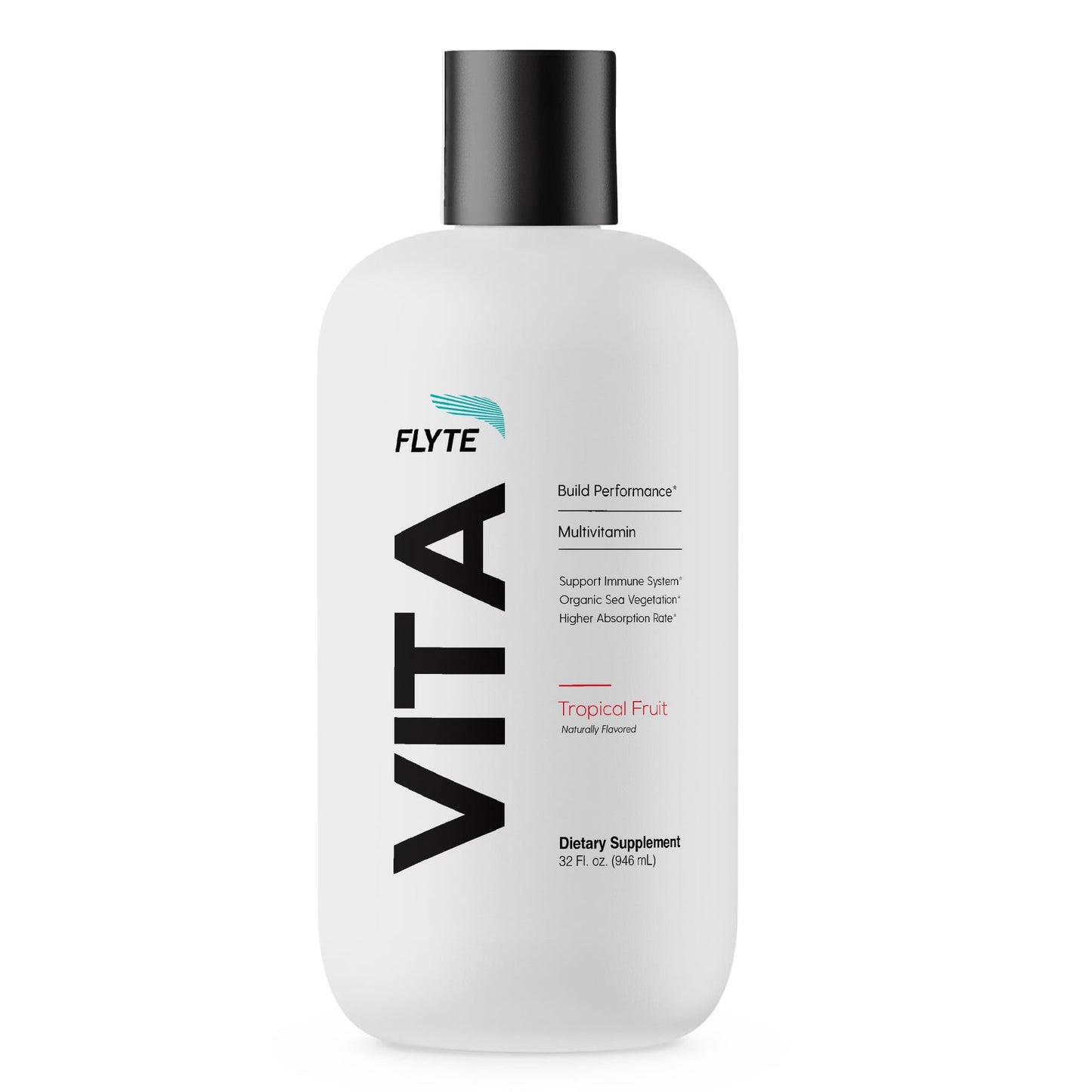 Vita Liquid Vitamin