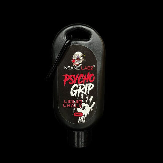 Psycho Grip Liquid Chalk