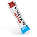 Hydrate Sticks (10 Pack)