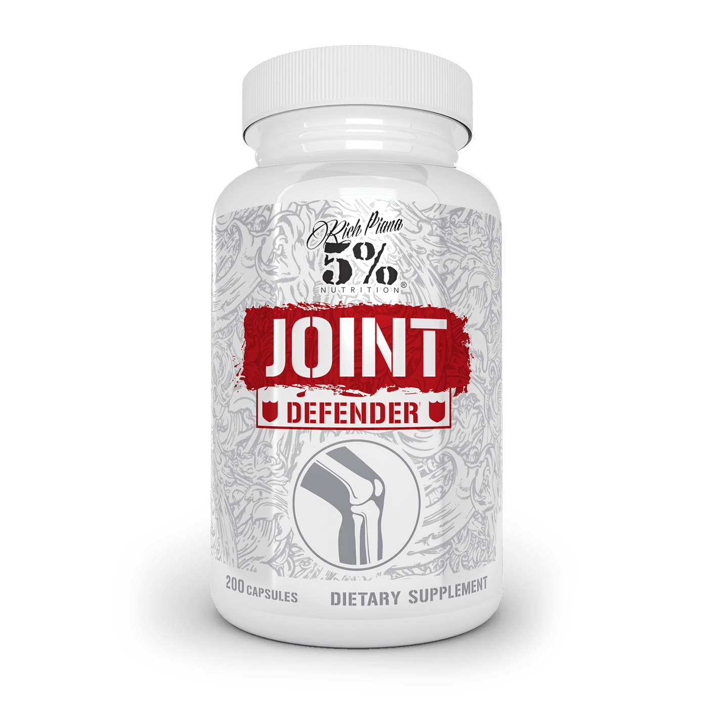 Joint Defender