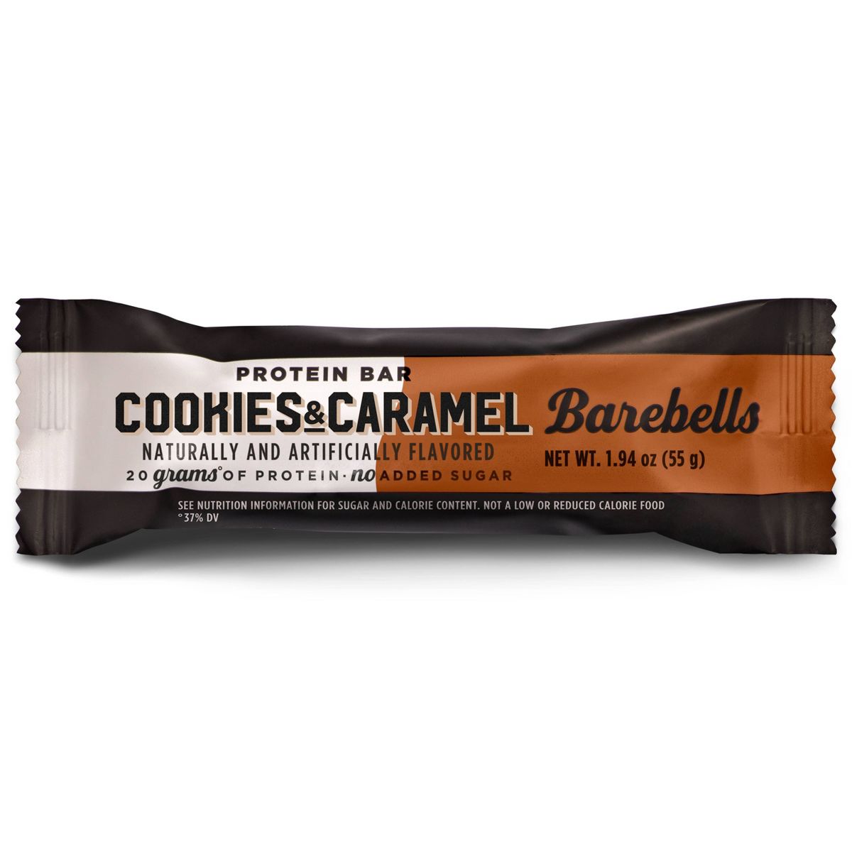 Barebells Protein Bar 1ct.