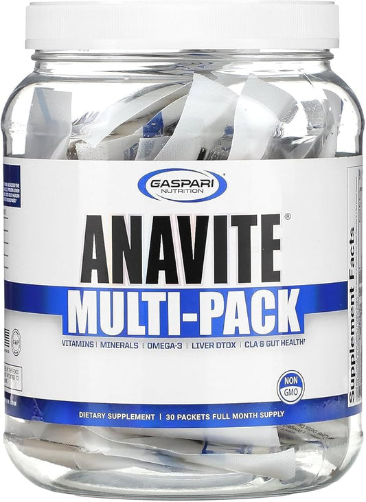 Anavite Multi-Pack