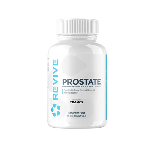 Revive Prostate Support