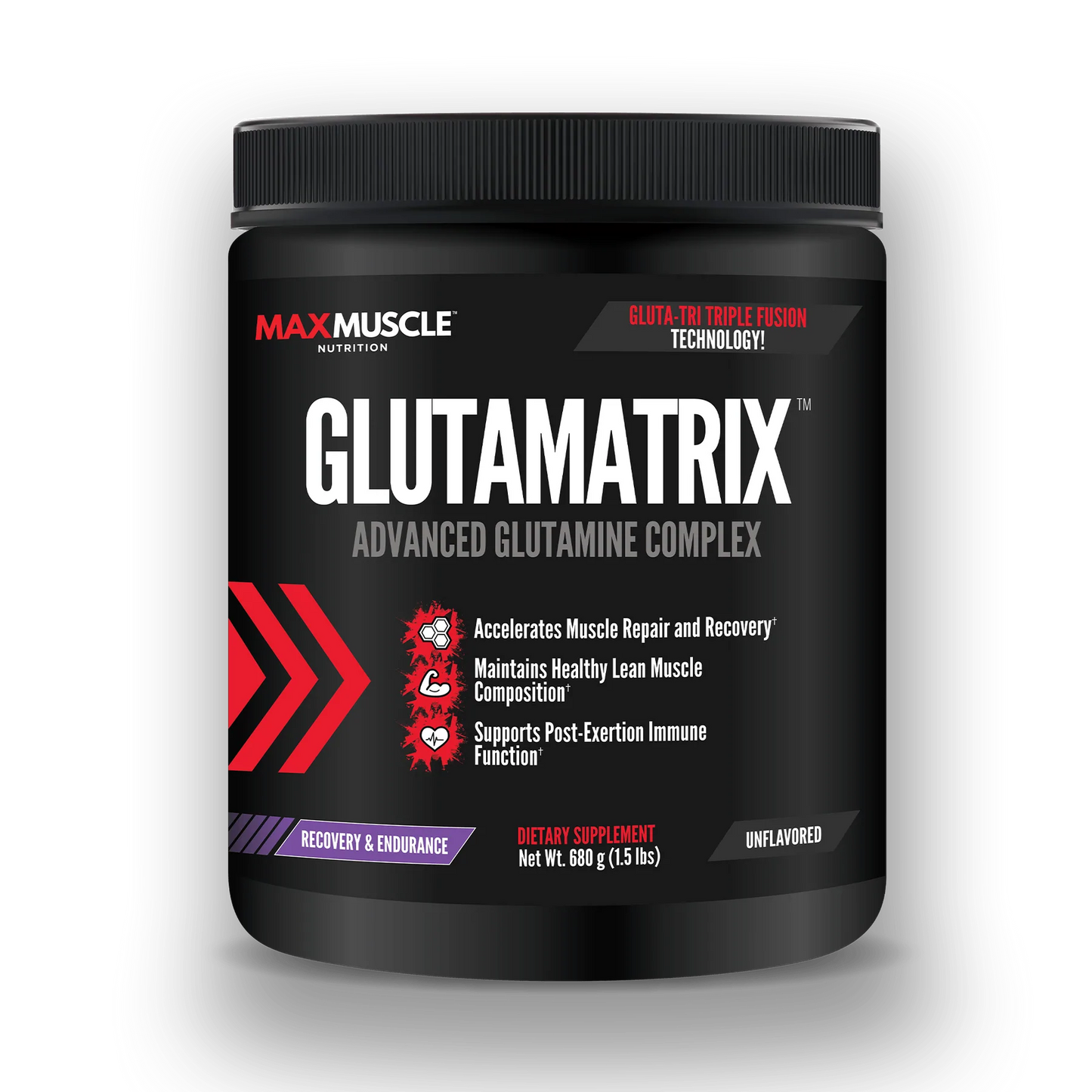 GlutaMatrix